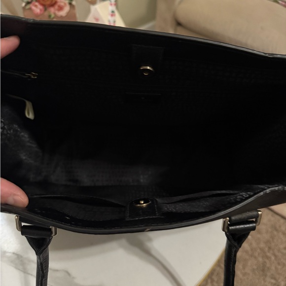 Kate Spade New York Grove Street Maeve Tote - Picture 6 of 7